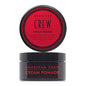 American Crew Cream Pomade 3 oz.