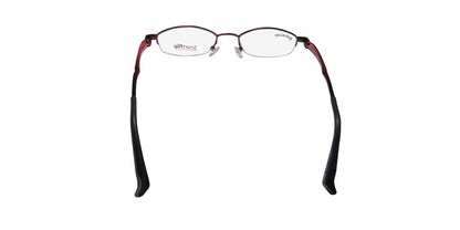 SmartFlip 413 Eyeglasses