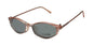 SmartFlip Psf426 Eyeglasses