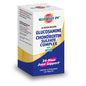 Glucoflex GlucChon