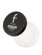 Flormar Invisible Loose Powder Matte Setting Powder