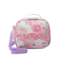 LONCHERA TOTTO RUE BOMPER LOTSO GUMMY