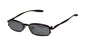 SmartClip 611 Eyeglasses