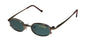 SmartClip 253 Eyeglasses