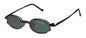 SmartClip 253 Eyeglasses