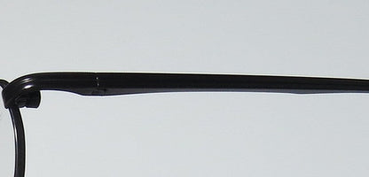 SmartClip 431 Eyeglasses