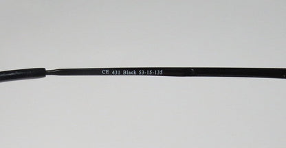 SmartClip 431 Eyeglasses
