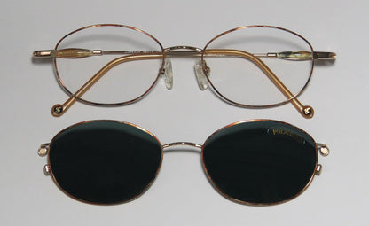 SmartClip 234 Eyeglasses