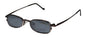 SmartClip 605 Eyeglasses