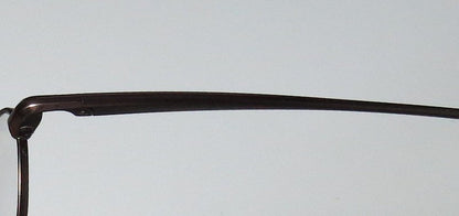 SmartClip 605 Eyeglasses