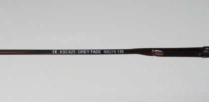 SmartClip 425 Eyeglasses