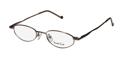 SmartFlip 402 Eyeglasses
