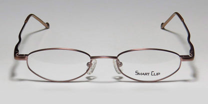 SmartFlip 402 Eyeglasses
