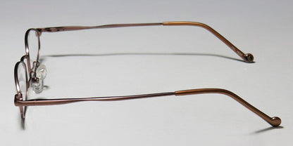 SmartFlip 402 Eyeglasses