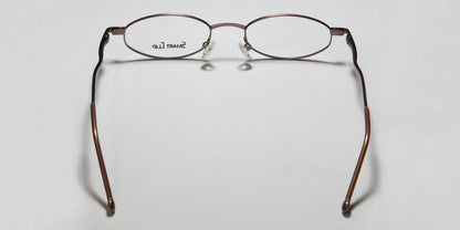 SmartFlip 402 Eyeglasses