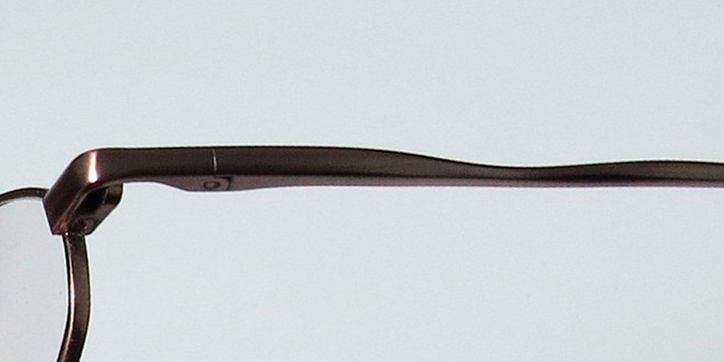 SmartFlip 402 Eyeglasses