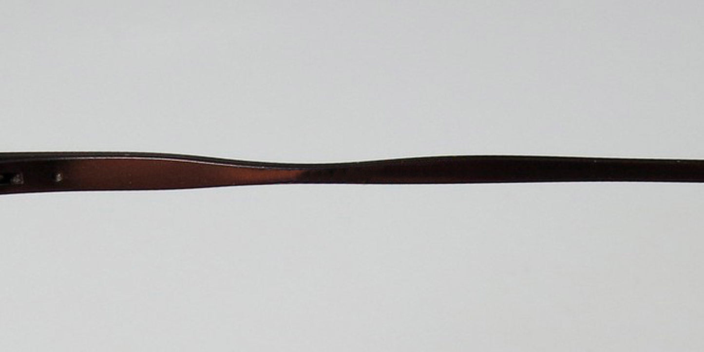 SmartFlip 402 Eyeglasses