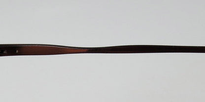 SmartFlip 402 Eyeglasses