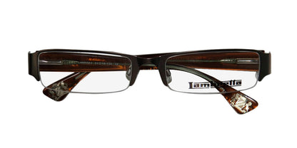 Lambretta Lam0014 Eyeglasses