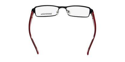 Lambretta Lam0024 Eyeglasses