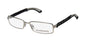 Lambretta Lam0001 Eyeglasses
