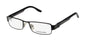 Lambretta Lam0022 Eyeglasses