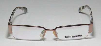 Lambretta Lam0004 Eyeglasses