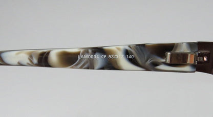 Lambretta Lam0004 Eyeglasses