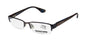 Lambretta Lam0015 Eyeglasses