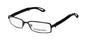 Lambretta Lam0020 Eyeglasses