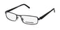 Lambretta Lam0023 Eyeglasses