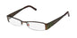 Karen Millen Km0087 Eyeglasses