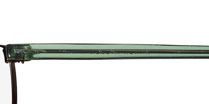 Karen Millen Km0064 Eyeglasses