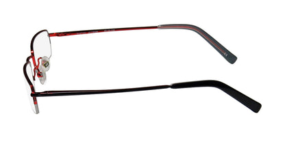 Andrew Actman Jordan Eyeglasses