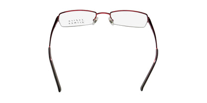 Andrew Actman Jordan Eyeglasses