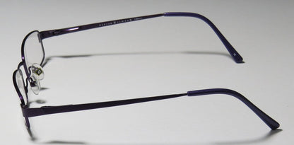 Andrew Actman Magnette Eyeglasses