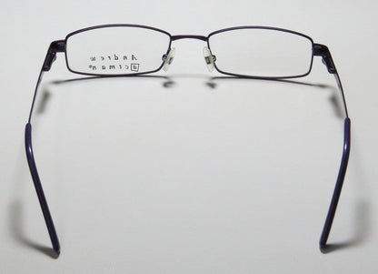 Andrew Actman Magnette Eyeglasses