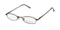 Andrew Actman Harewood Eyeglasses