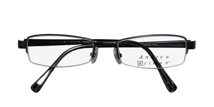 Andrew Actman Dauphine Eyeglasses