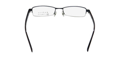 Andrew Actman Dauphine Eyeglasses