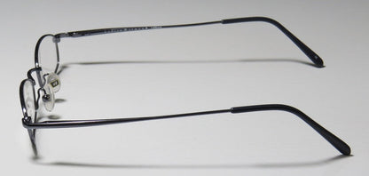 Andrew Actman Harewood Eyeglasses