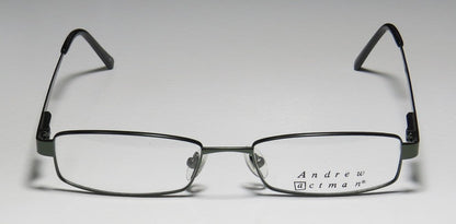 Andrew Actman Magnette Eyeglasses