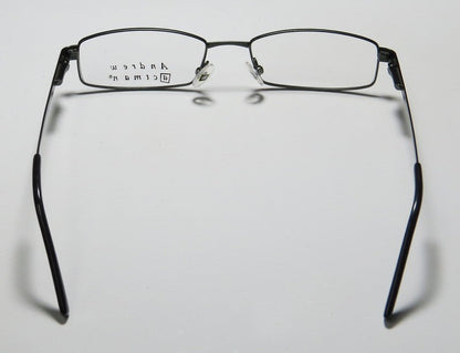 Andrew Actman Magnette Eyeglasses