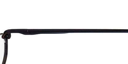 Andrew Actman Dingle Dell Eyeglasses