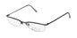 Andrew Actman Escort Eyeglasses