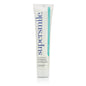 Supersmile Professional Whitening Toothpaste Original Mint 1.4 oz