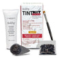 Godefroy Tint Kit Light Brown - 20 Aplication Kit