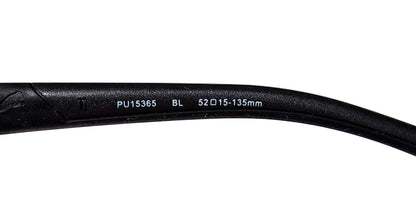 Puma 15365 Zetta Ii Eyeglasses