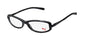 Puma 15365 Zetta Ii Eyeglasses