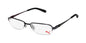 Puma 15364 Giga Eyeglasses